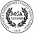 Doxa Pahianon