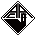 Academica Coimbra