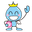 302380