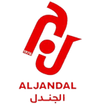 Al-Jandal