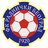 FK Radnički Novi Beograd