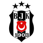 Besiktas