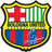 Bologna United