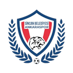 Sincan Belediyesi Ankaraspor