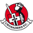 Crusaders FC Reserve
