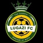 Lugazi FC