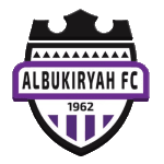 Al-Bukiryah FC