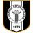 Ceilândia U20