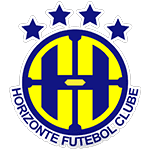 Horizonte U20