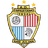 AD Espartano