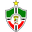 307551