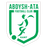 FK Abdysh-Ata Kant