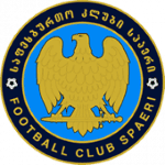 Fc Spaeri