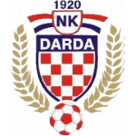 Nk Darda