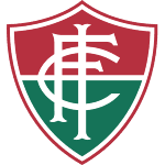 Independência