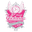 309032