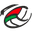 309177