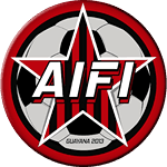 AIFI de Guayana