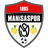 Manisaspor