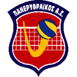 AS Panerythraikos