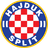 ŽNK Hajduk