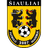 Šiauliai FA
