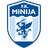 FK Minija Kretinga