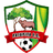 Pajapita FC