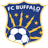 FC Buffalo