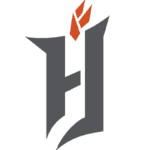 Forge Fc