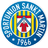 Sportunion St. Martin im Mühlkreis