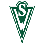 Santiago Wanderers