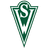 Santiago Wanderers