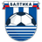 Baltika Kaliningrad Youth