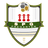 SPG Pregarten