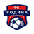 FC Rodina Kitaevskoe