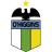 O'Higgins