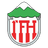 Höttur