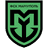 FSC Feniks-Mariupol
