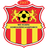 FC Iskra Novoaleksandrovsk