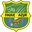 317820