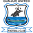 FC Gunjur United