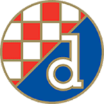 Gnk Dinamo Zagreb U21
