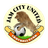 Jam City FC