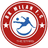 BK Milan