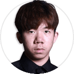 Peifan L.
