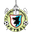 319342