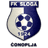 FK Sloga Čonoplja