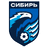 Sibir Novosibirsk