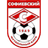FC Sofievskiy Zolotarevka